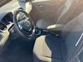 Volkswagen Polo Polo 1.2 TSI 5p. Comfortline BlueMotion Technology Grigio - thumbnail 12