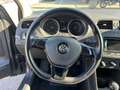 Volkswagen Polo Polo 1.2 TSI 5p. Comfortline BlueMotion Technology Grigio - thumbnail 13