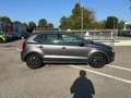 Volkswagen Polo Polo 1.2 TSI 5p. Comfortline BlueMotion Technology Grigio - thumbnail 5