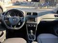 Volkswagen Polo Polo 1.2 TSI 5p. Comfortline BlueMotion Technology Grigio - thumbnail 11
