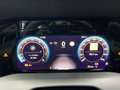 Volkswagen Golf Variant GOAL 1,5 l TSI 85 kW GJR*Kamera Grau - thumbnail 11