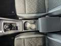 Volkswagen Golf Variant GOAL 1,5 l TSI 85 kW GJR*Kamera Grau - thumbnail 15