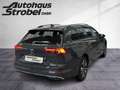 Volkswagen Golf Variant GOAL 1,5 l TSI 85 kW GJR*Kamera Grau - thumbnail 5