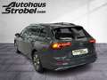 Volkswagen Golf Variant GOAL 1,5 l TSI 85 kW GJR*Kamera Grau - thumbnail 4