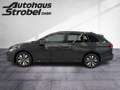 Volkswagen Golf Variant GOAL 1,5 l TSI 85 kW GJR*Kamera Grau - thumbnail 3