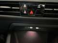 Volkswagen Golf Variant GOAL 1,5 l TSI 85 kW GJR*Kamera Grau - thumbnail 14