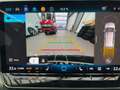 Volkswagen Golf Variant GOAL 1,5 l TSI 85 kW GJR*Kamera Grau - thumbnail 13