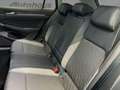 Volkswagen Golf Variant GOAL 1,5 l TSI 85 kW GJR*Kamera Grau - thumbnail 9