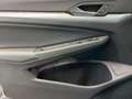 Volkswagen Golf Variant GOAL 1,5 l TSI 85 kW GJR*Kamera Grau - thumbnail 16