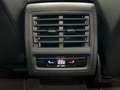 Volkswagen Golf Variant GOAL 1,5 l TSI 85 kW GJR*Kamera Grau - thumbnail 18