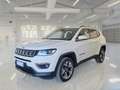 Jeep Compass 2.0 MJet II 103kW Limited 4WD auto - thumbnail 1