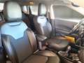 Jeep Compass 2.0 MJet II 103kW Limited 4WD auto - thumbnail 10