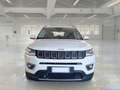 Jeep Compass 2.0 MJet II 103kW Limited 4WD auto - thumbnail 2