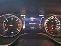 Jeep Compass 2.0 MJet II 103kW Limited 4WD auto - thumbnail 8