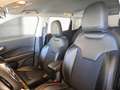 Jeep Compass 2.0 MJet II 103kW Limited 4WD auto - thumbnail 9