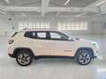 Jeep Compass 2.0 MJet II 103kW Limited 4WD auto - thumbnail 3