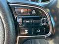 Kia Niro 1.6 GDi Hybrid DynamicPlusLine, Aut, Trekhaak, Sto Rood - thumbnail 16