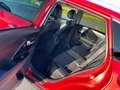 Kia Niro 1.6 GDi Hybrid DynamicPlusLine, Aut, Trekhaak, Sto Rood - thumbnail 11