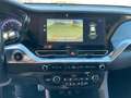 Kia Niro 1.6 GDi Hybrid DynamicPlusLine, Aut, Trekhaak, Sto Rood - thumbnail 20