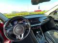 Kia Niro 1.6 GDi Hybrid DynamicPlusLine, Aut, Trekhaak, Sto Rood - thumbnail 15
