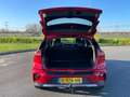 Kia Niro 1.6 GDi Hybrid DynamicPlusLine, Aut, Trekhaak, Sto Rood - thumbnail 9
