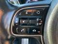 Kia Niro 1.6 GDi Hybrid DynamicPlusLine, Aut, Trekhaak, Sto Rood - thumbnail 17