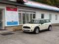 MINI Cooper Clubman Cooper Blanc - thumbnail 1