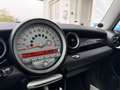 MINI Cooper Clubman Cooper Blanc - thumbnail 20