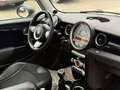 MINI Cooper Clubman Cooper Blanc - thumbnail 8
