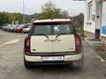 MINI Cooper Clubman Cooper Blanc - thumbnail 12