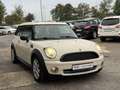 MINI Cooper Clubman Cooper Blanc - thumbnail 4