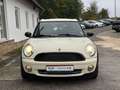MINI Cooper Clubman Cooper Blanc - thumbnail 3