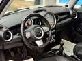 MINI Cooper Clubman Cooper Blanc - thumbnail 17
