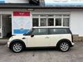 MINI Cooper Clubman Cooper Blanc - thumbnail 14