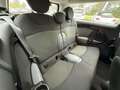MINI Cooper Clubman Cooper Blanc - thumbnail 6