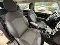 MINI Cooper Clubman Cooper Blanc - thumbnail 9