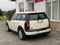 MINI Cooper Clubman Cooper Blanc - thumbnail 13