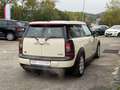 MINI Cooper Clubman Cooper Blanc - thumbnail 11