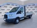 Ford Transit Transit 350 2.2TDCi 155CV PL-SL-RG RWD Cabinato T Bianco - thumbnail 1