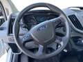 Ford Transit Transit 350 2.2TDCi 155CV PL-SL-RG RWD Cabinato T Bianco - thumbnail 8