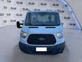 Ford Transit Transit 350 2.2TDCi 155CV PL-SL-RG RWD Cabinato T Bianco - thumbnail 5