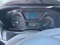 Ford Transit Transit 350 2.2TDCi 155CV PL-SL-RG RWD Cabinato T Bianco - thumbnail 10