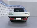 Ford Transit Transit 350 2.2TDCi 155CV PL-SL-RG RWD Cabinato T Bianco - thumbnail 4
