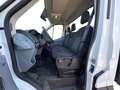 Ford Transit Transit 350 2.2TDCi 155CV PL-SL-RG RWD Cabinato T Bianco - thumbnail 7