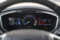 Ford Mondeo Wagon 2.0 IVCT HEV Titanium 17 inch LMV Carplay An Zwart - thumbnail 14