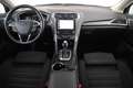 Ford Mondeo Wagon 2.0 IVCT HEV Titanium 17 inch LMV Carplay An Zwart - thumbnail 9