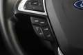 Ford Mondeo Wagon 2.0 IVCT HEV Titanium 17 inch LMV Carplay An Zwart - thumbnail 13
