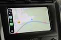 Ford Mondeo Wagon 2.0 IVCT HEV Titanium 17 inch LMV Carplay An Zwart - thumbnail 15