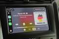 Ford Mondeo Wagon 2.0 IVCT HEV Titanium 17 inch LMV Carplay An Zwart - thumbnail 16