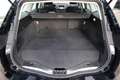 Ford Mondeo Wagon 2.0 IVCT HEV Titanium 17 inch LMV Carplay An Zwart - thumbnail 8
